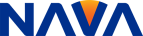 Nava Limited